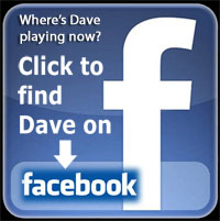 Dave Valliere's Facebook Page Link