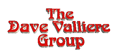 Dave Valliere Group