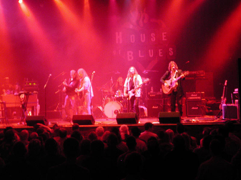 house_of_blues2005_hob02