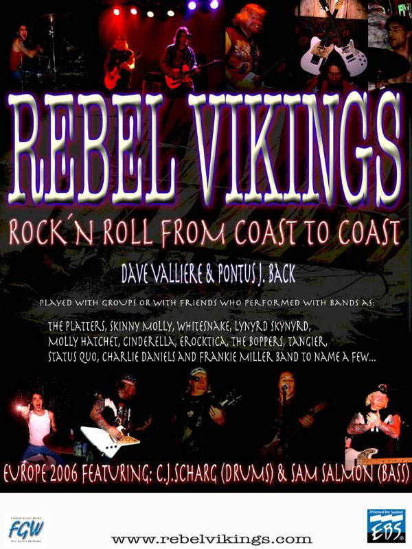 rv2005_rebelvikings_tour_poster